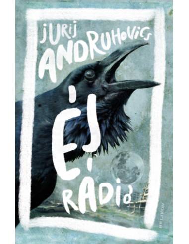 Éj Rádió