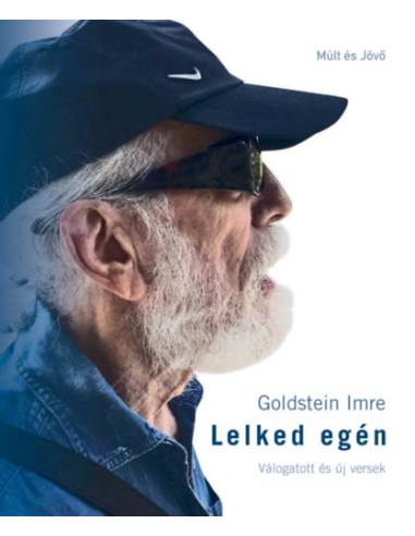 Lelked egén