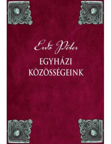 Egyházi közösségeink