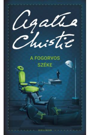 A fogorvos széke