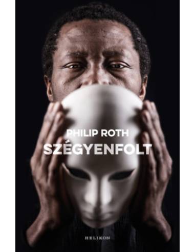 Szégyenfolt