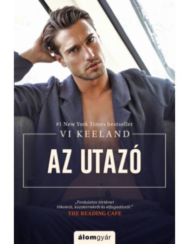 Az utazó