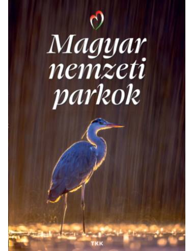 Magyar Nemzeti Parkok