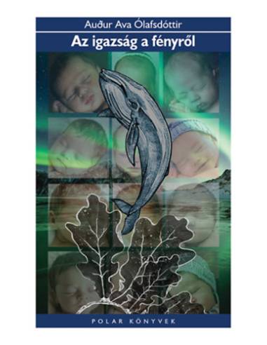 Az igazság a fényről