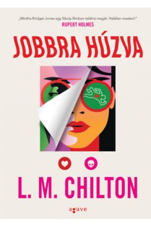 Jobbra húzva