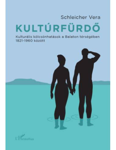 Kultúrfürdő