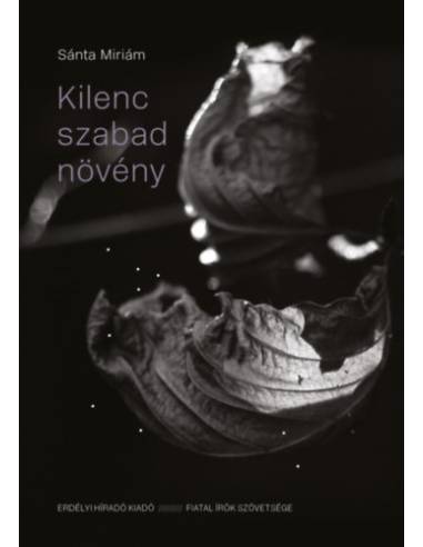 Kilenc szabad növény