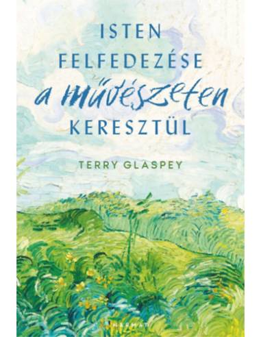 Isten felfedezése a művészeteken keresztül