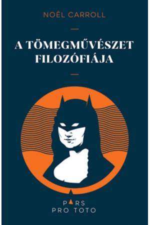 A tömegművészet filozófiája