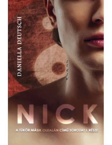 Nick