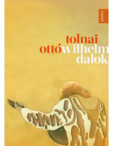 Wilhelm-dalok
