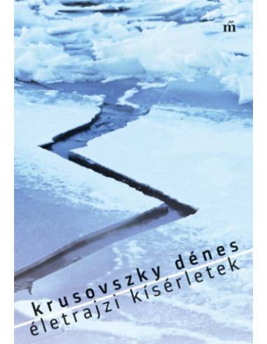 Életrajzi kísérletek