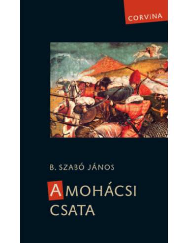 A mohácsi csata