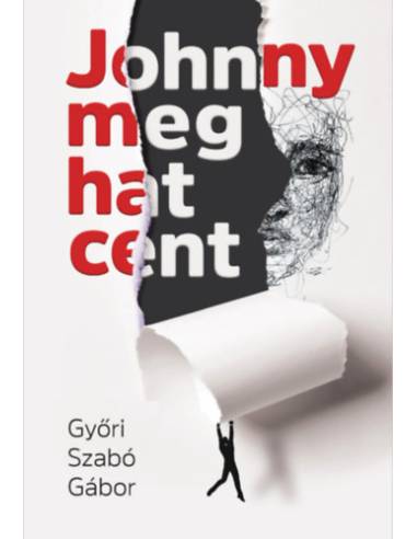 Johnny meg hat cent