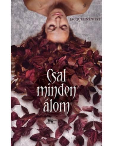 Csal minden álom