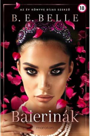 Balerinák - (Különleges kiadás)