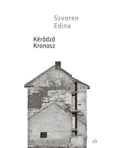 Kérődző Kronosz