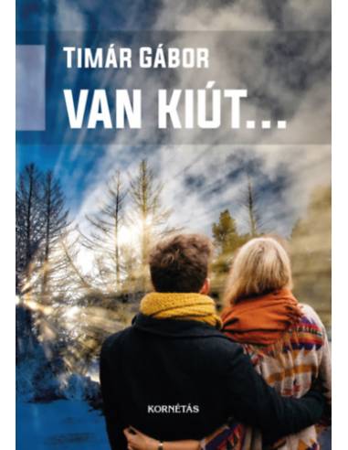 Van kiút...