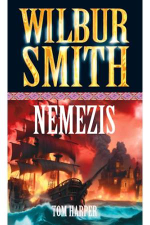 Nemezis