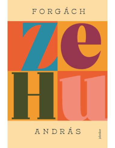 Zehu