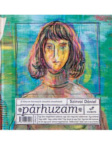 Párhuzam