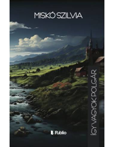 Így vagyok polgár