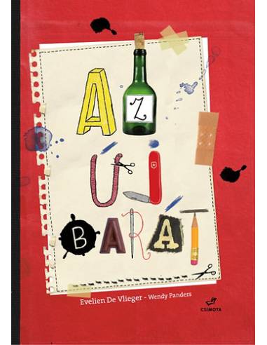 Az új barát