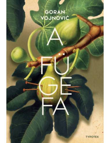 A fügefa