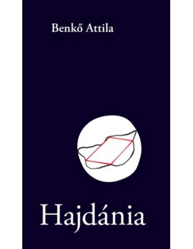 Hajdánia