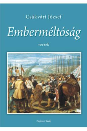 Emberméltóság - Versek