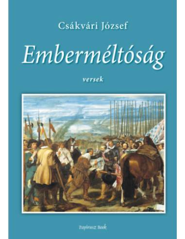 Emberméltóság - Versek