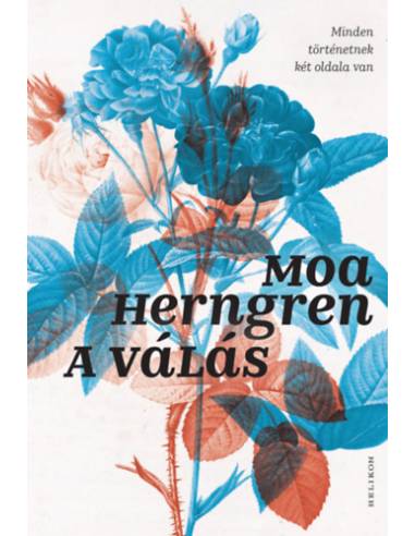 A válás