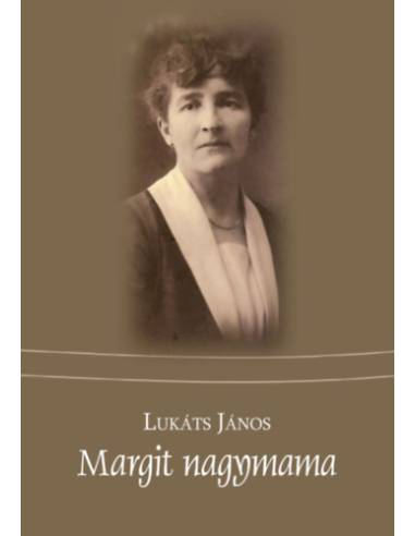 Margit nagymama