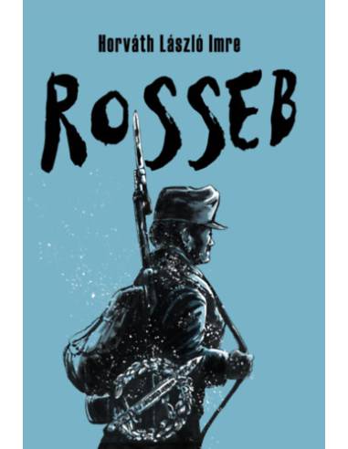 Rosseb