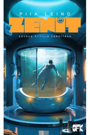 Zenit