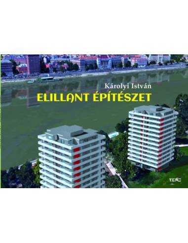 Elillant építészet