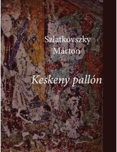 Keskeny pallón