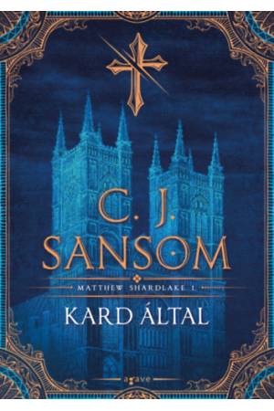 Kard által
