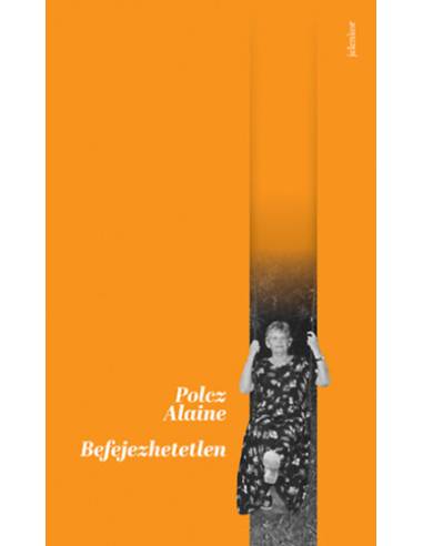 Befejezhetetlen