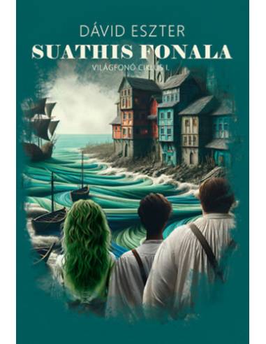 Suathis fonala