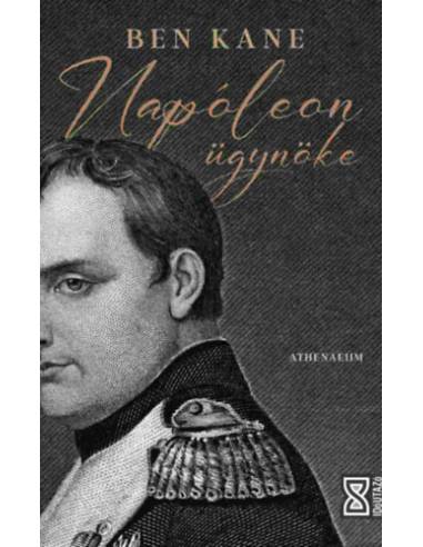 Napóleon ügynöke