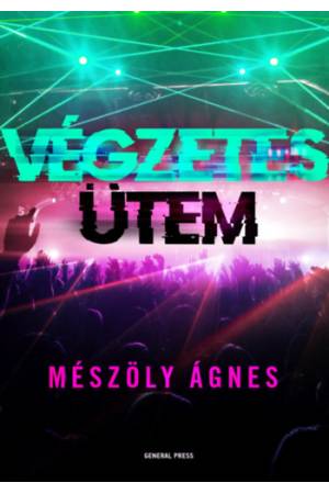 Végzetes ütem