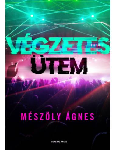 Végzetes ütem