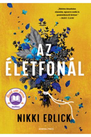 Az életfonál