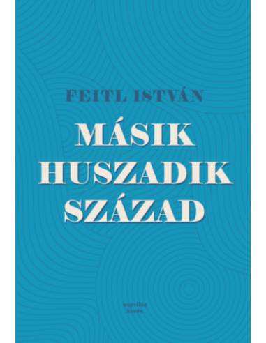 Másik huszadik század