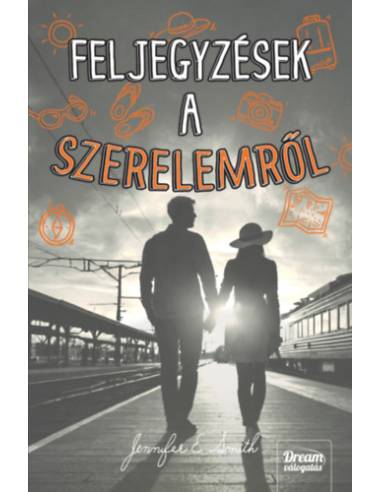 Feljegyzések a szerelemről