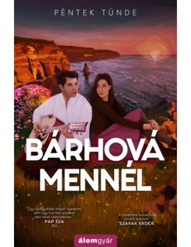Bárhová mennél