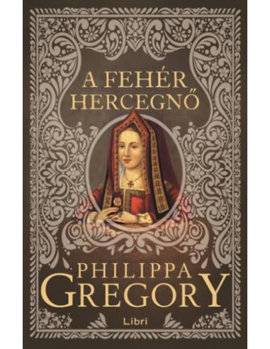 A fehér hercegnő