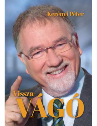 Vissza-Vágó