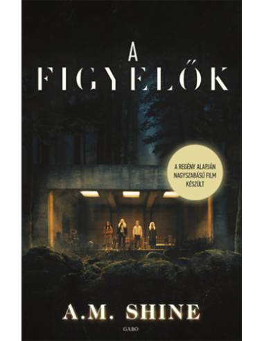 A figyelők